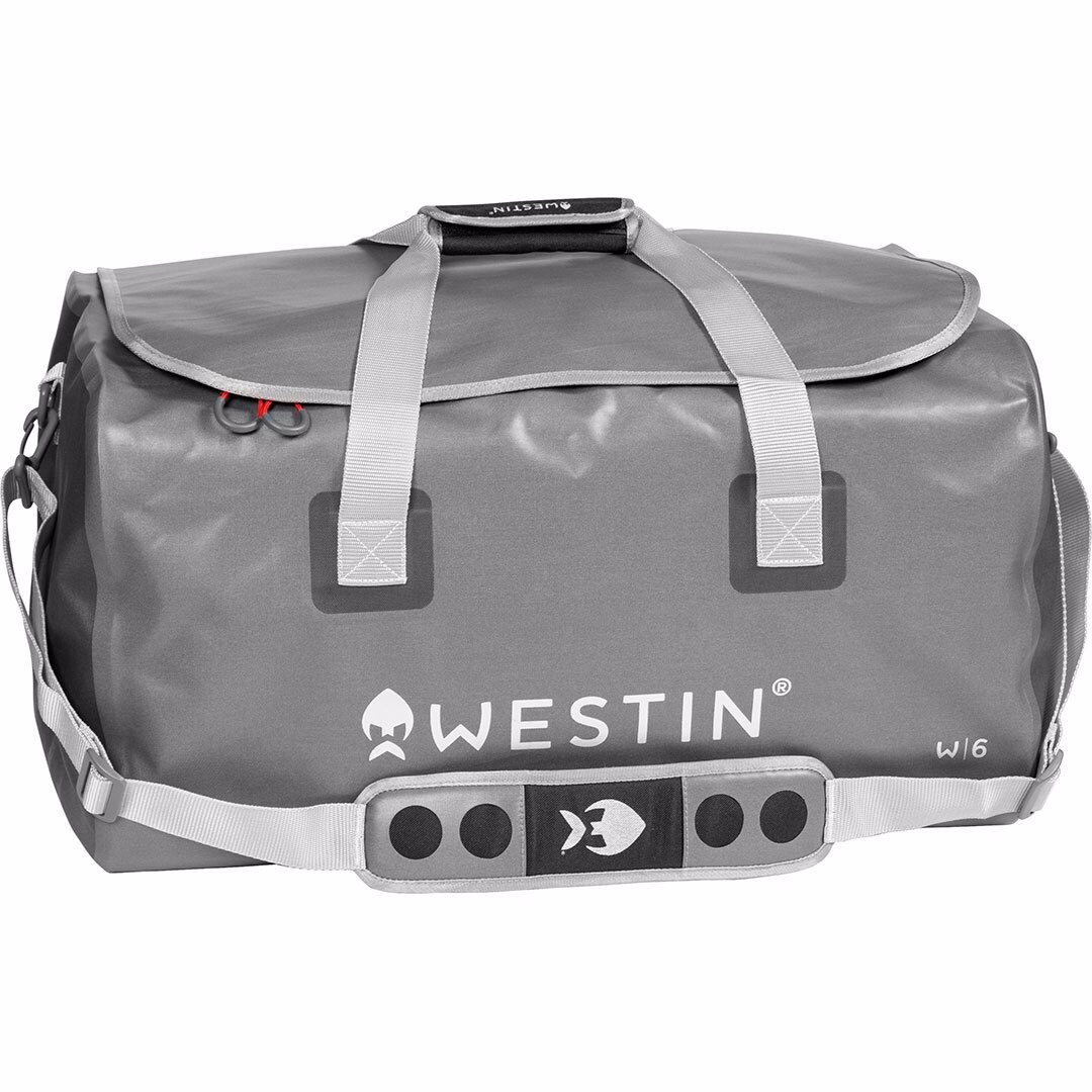 Westin W6 Boat Lurebag L