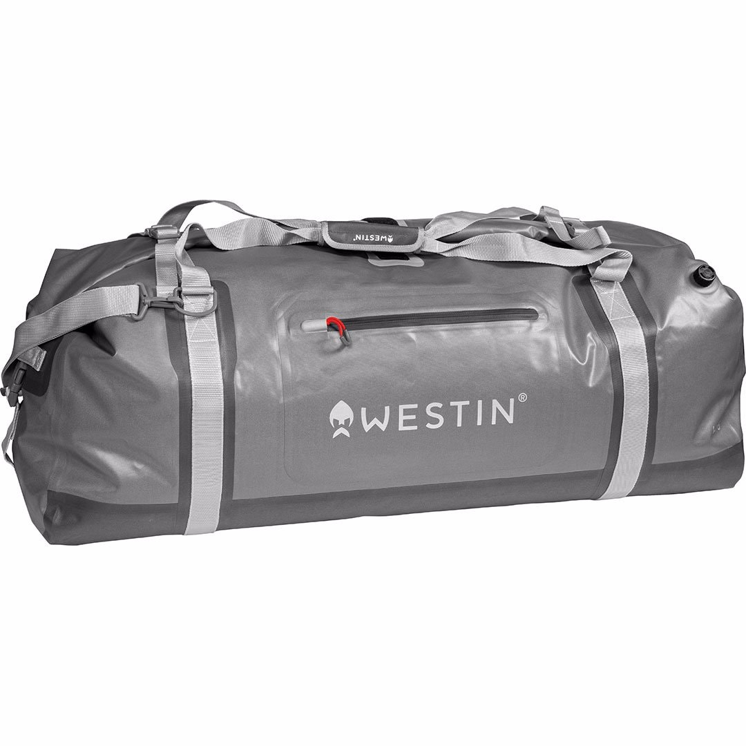 Westin W6 Roll-Top Duffelbag Large