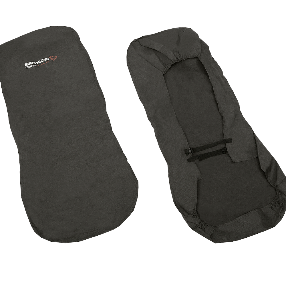 Savage Gear Carseat Cover