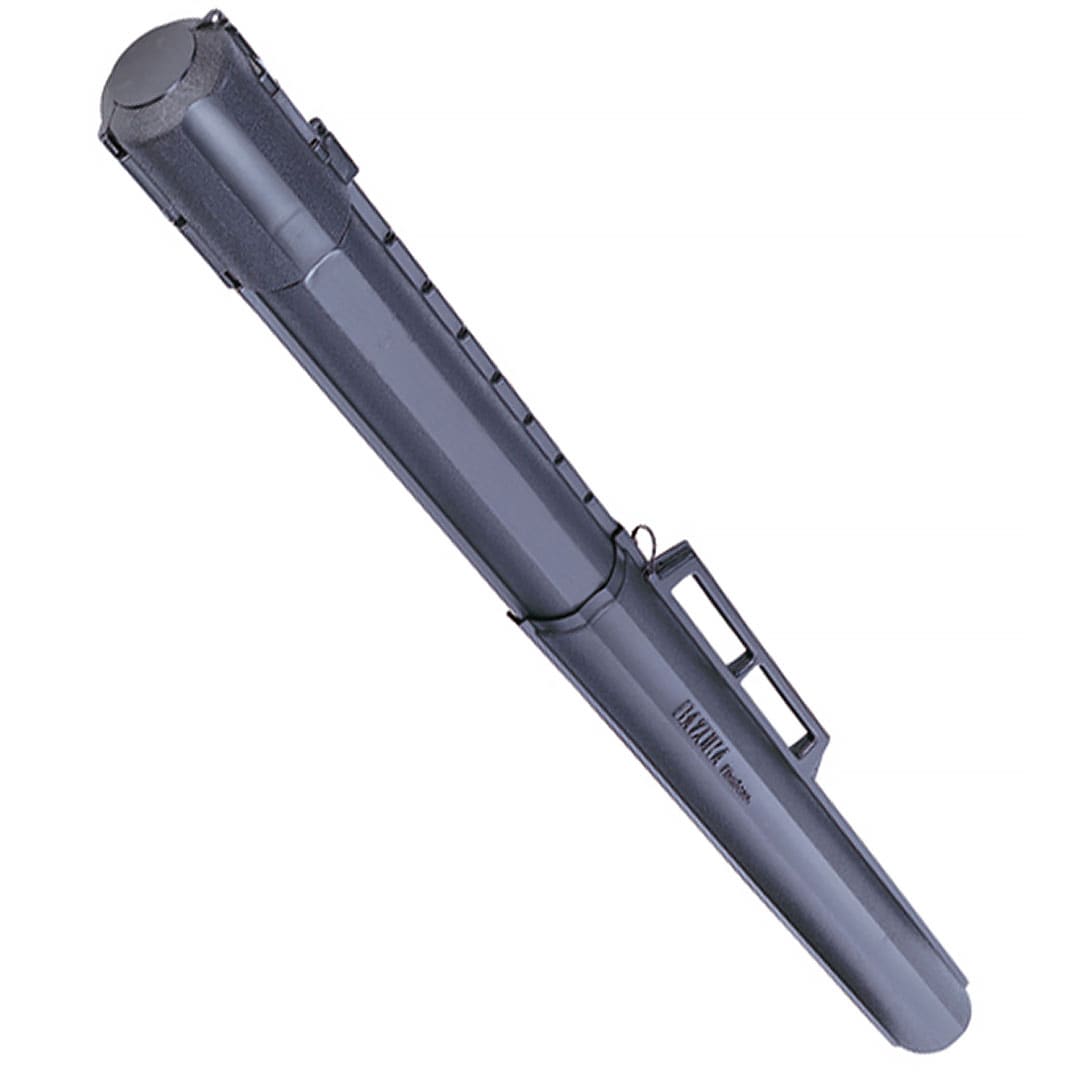Flambeau Bazooka  10cm (#9).