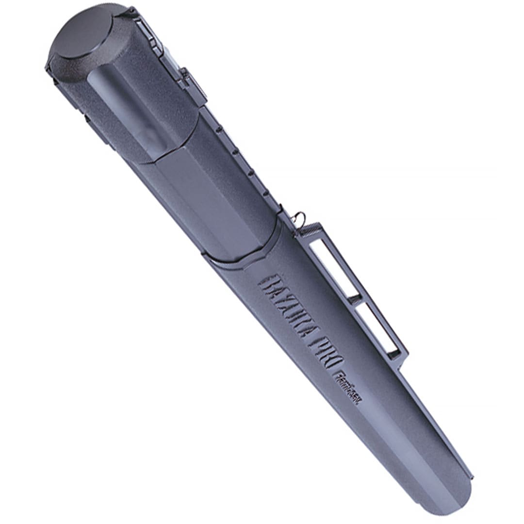 Flambeau Bazooka  15cm (#9).