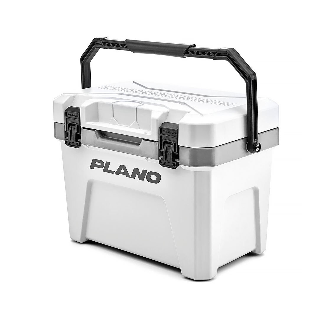 PLANO FROST Cooler 13L 14QT