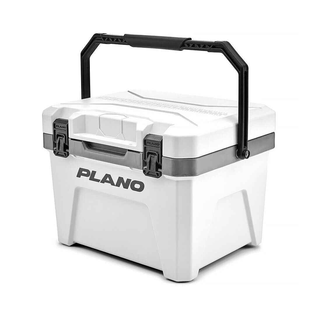 PLANO FROST Cooler 20L 21QT