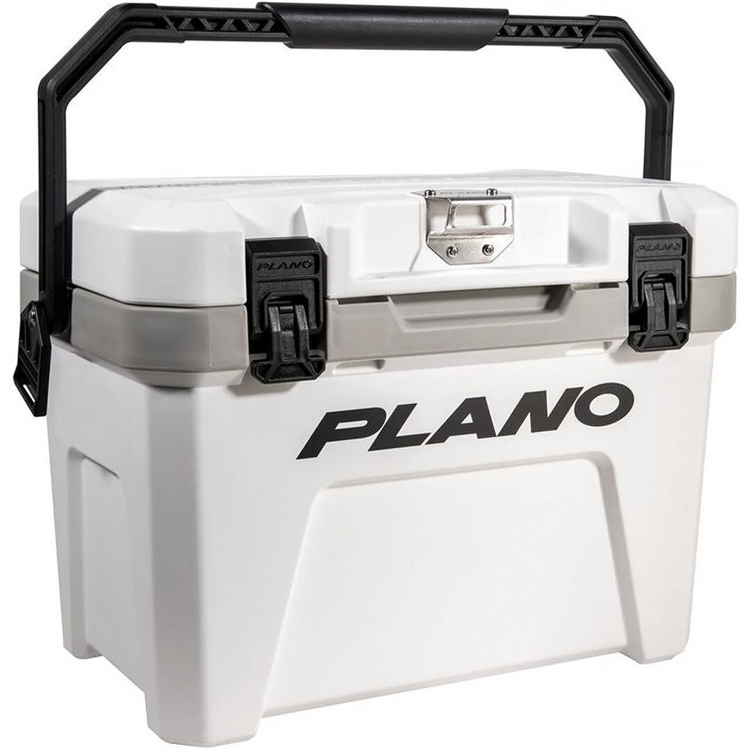 PLANO FROST 21QT/24l