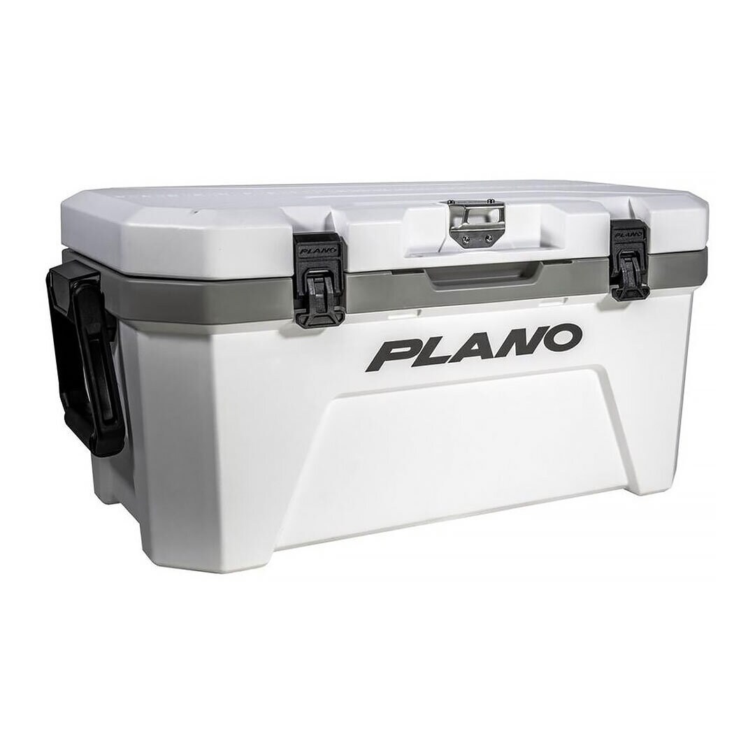 PLANO FROST 32QT/36,4l