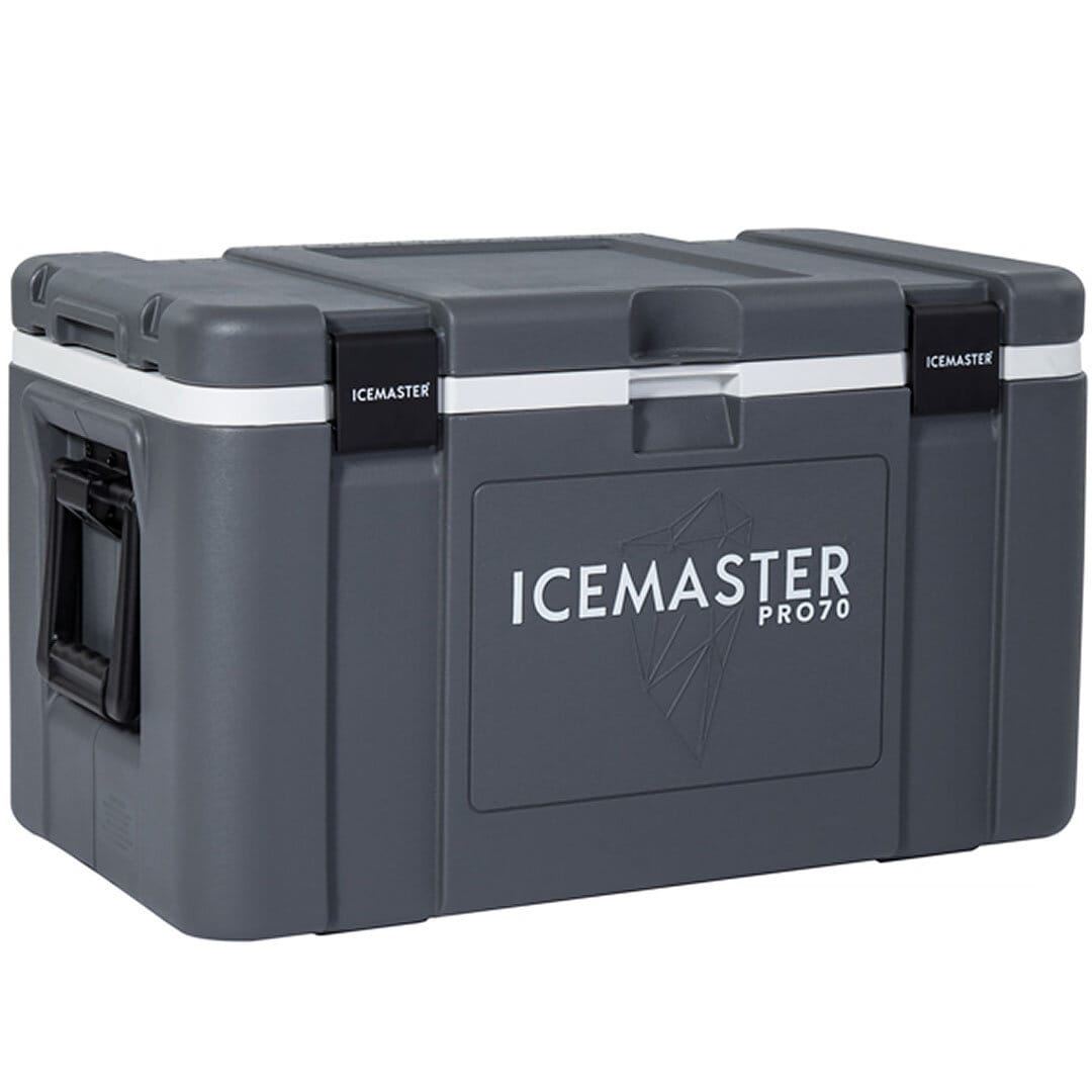 Kyl/isbox Icemaster Pro 70 L L-76 cm B-42 cm H-44 cm (#7)