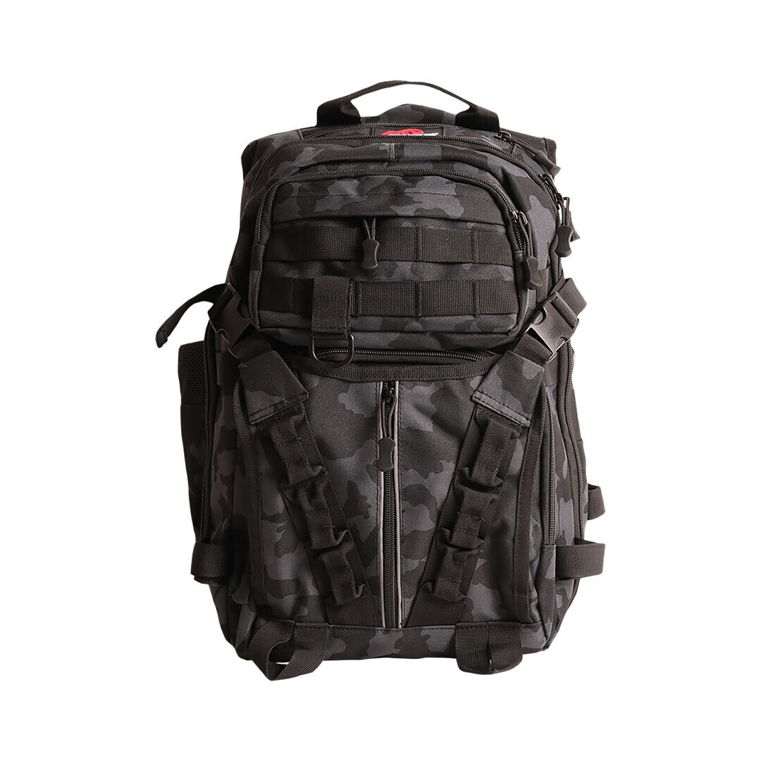 CWC Backpack