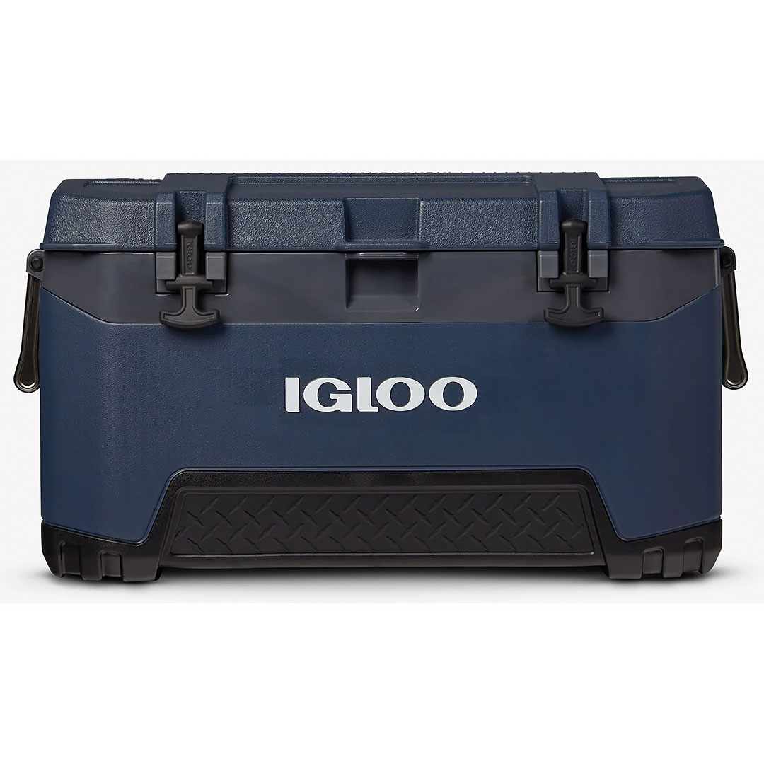 Igloo BMX 72 Qt Cooler REA.