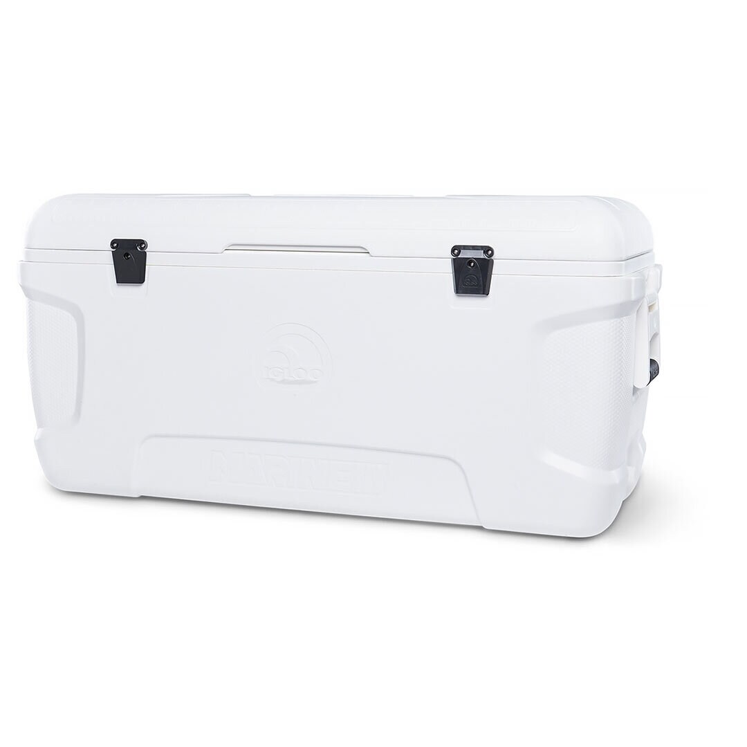 Igloo Marine Contour 150qt/ 141l  (#9)