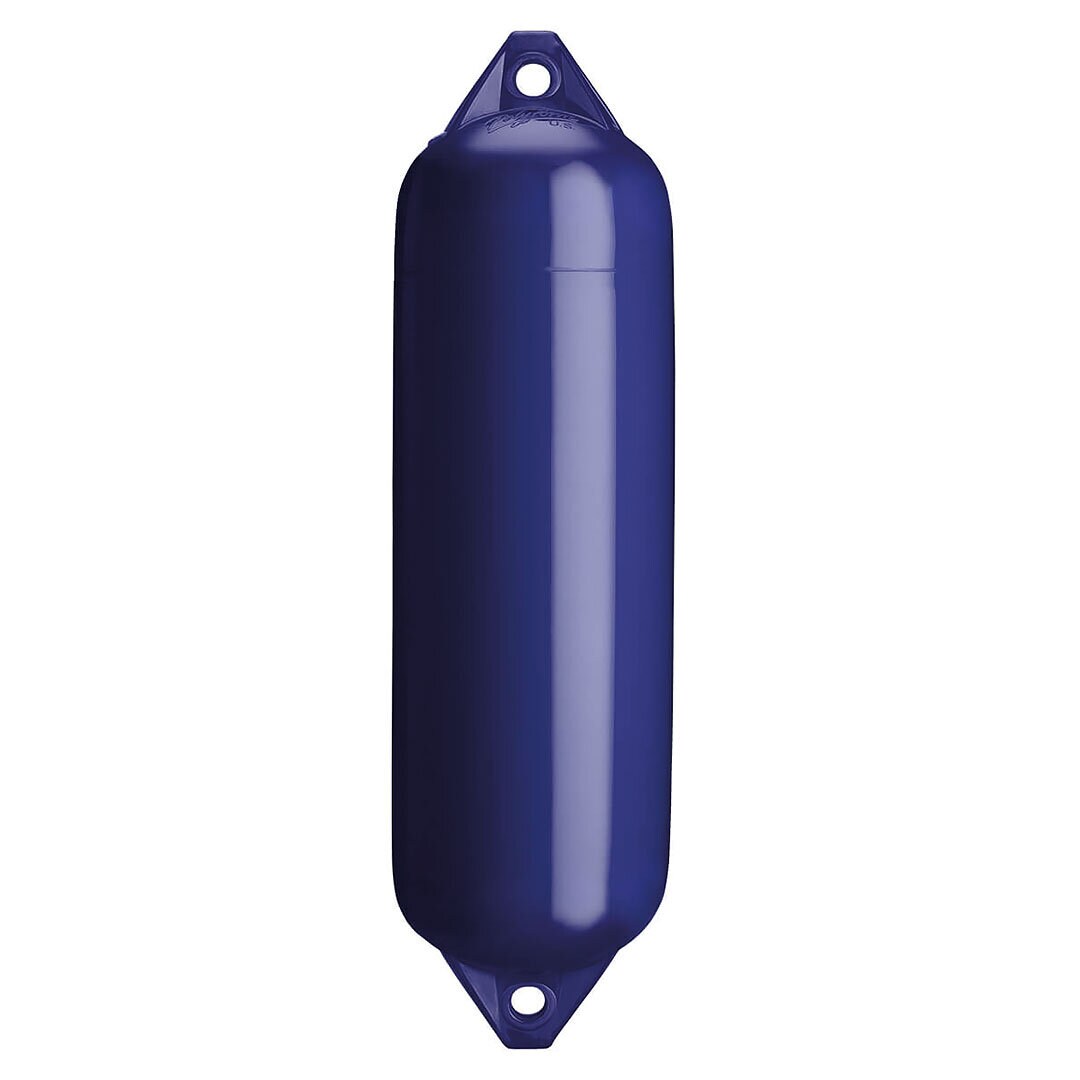 Fender Polyform US F3 Marinblå 762x208mm