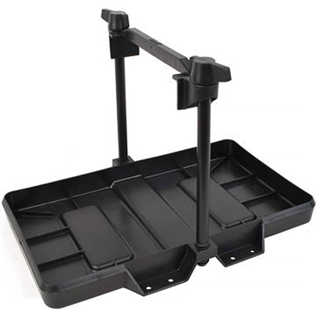 Attwood Batterihållare 27M