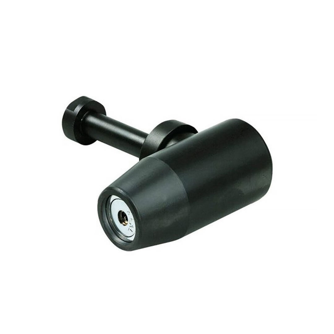 Combilock Outboarder +50 XL  (Bv*)
