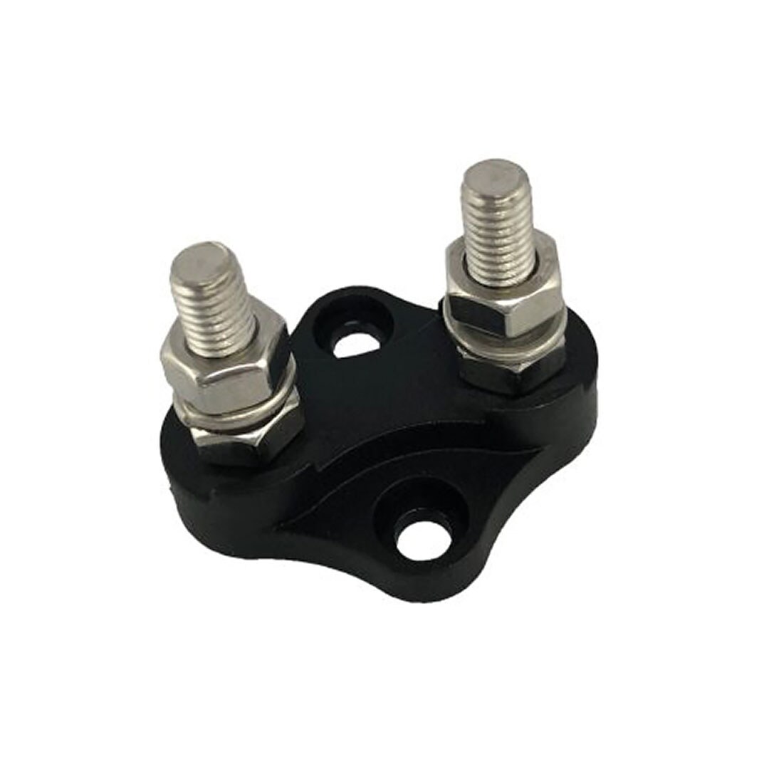 Connex Kopplingsplint 2x6mm.