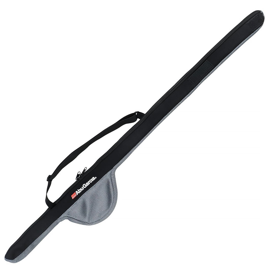 Abu Neoprene Rod Bag 6,6-8 fot 2-delade spön