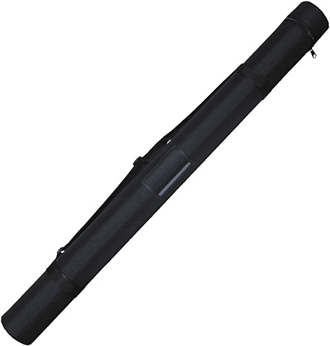 PT Corduratub Ø7cm/150cm(#9)