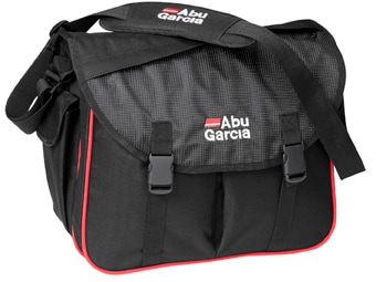 Abu Allround Game Bag