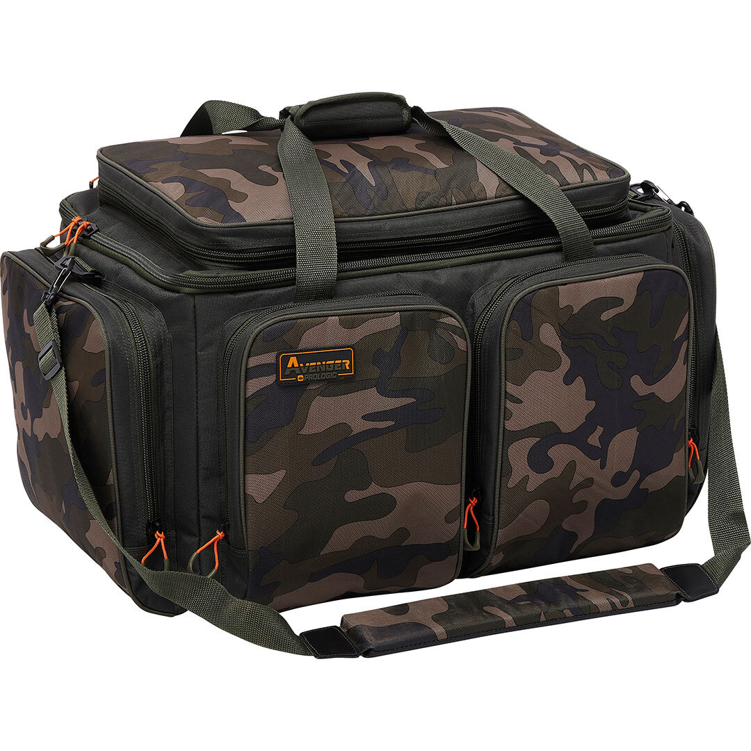 Prologic Avenger Carryall L.