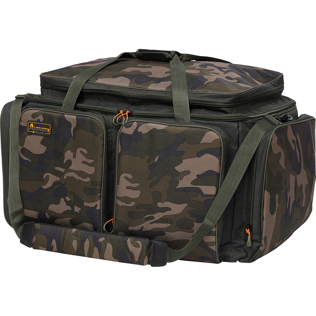 Prologic Avenger Carryall XXL.