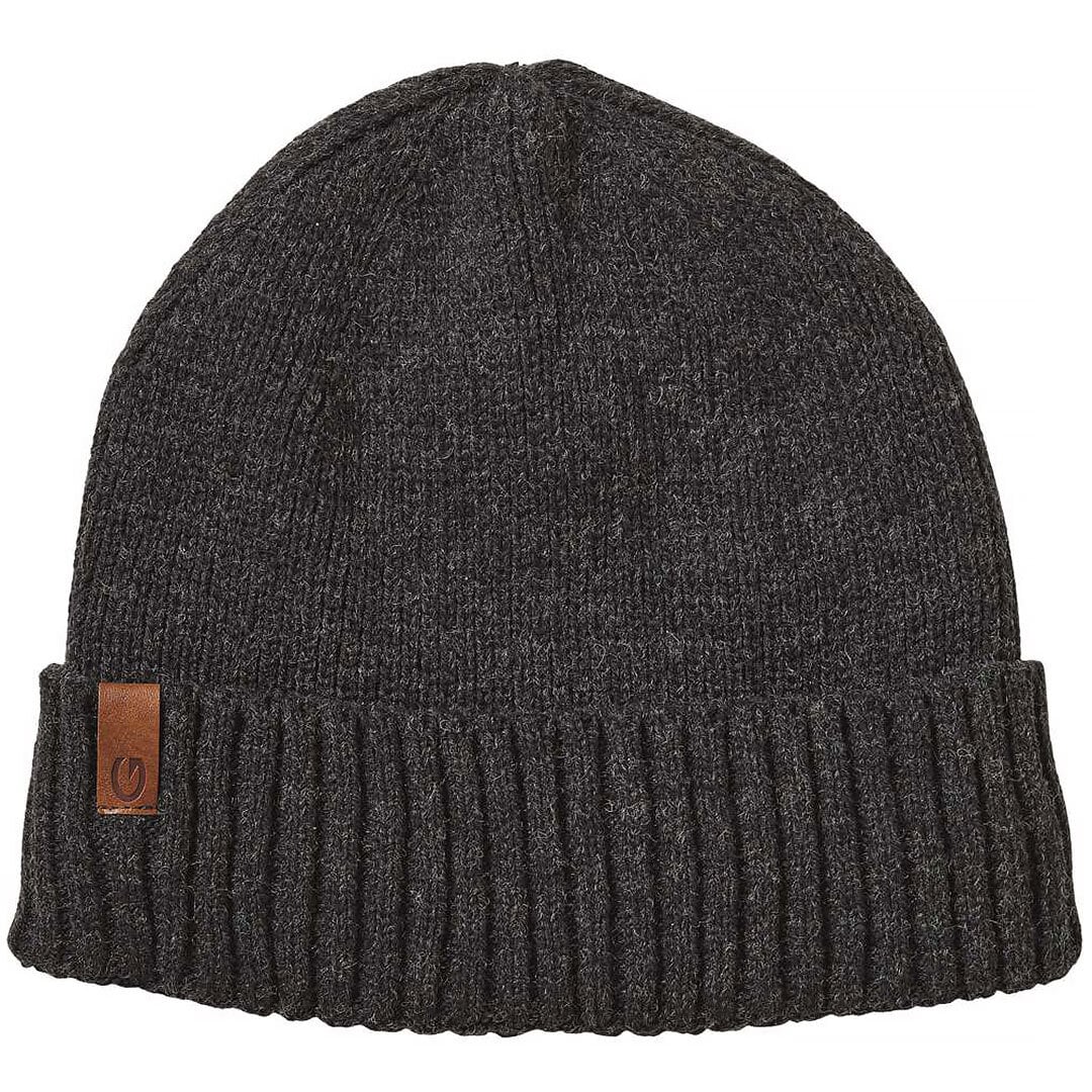 Kinetic Wool Hat One Size