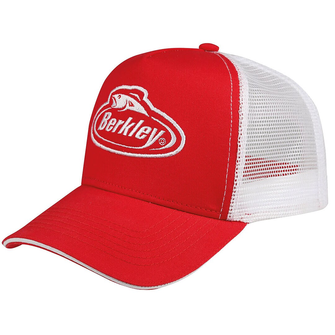 Berkley Baseball Cap.