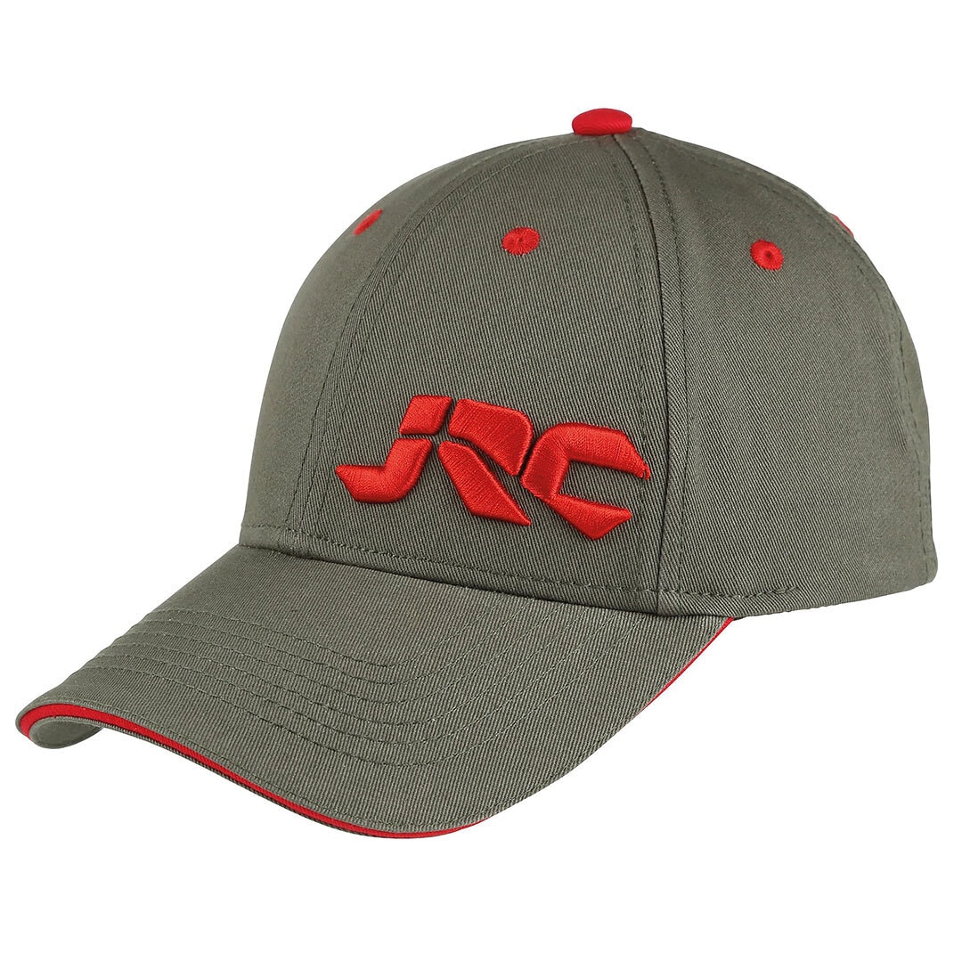 JRC Baseball Cap.
