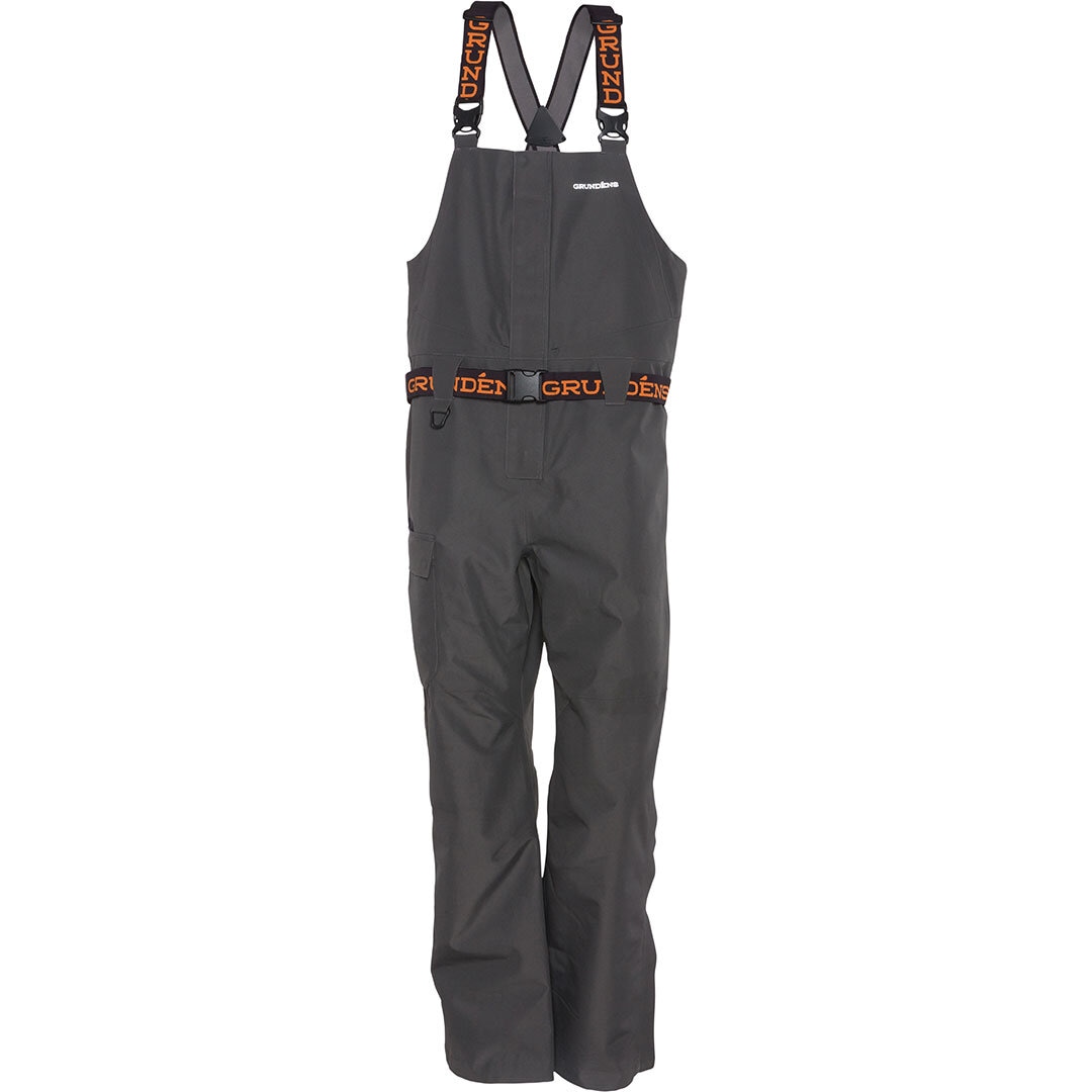 Grundéns Downrigger Gore-Tex® Bib Anchor.