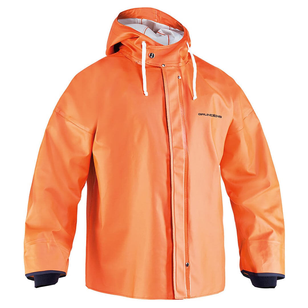 Grundéns Brigg Jacket 320