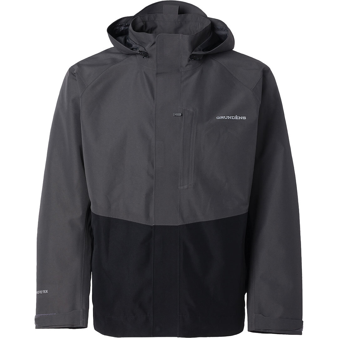 Grundéns Downrigger Gore-Tex® Jacket Anchor.