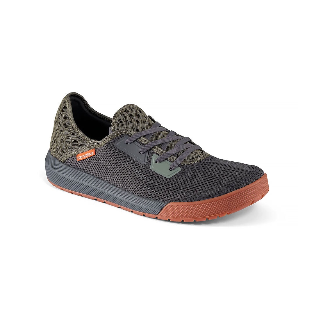 Grundéns Keeper Sneaker Anchor