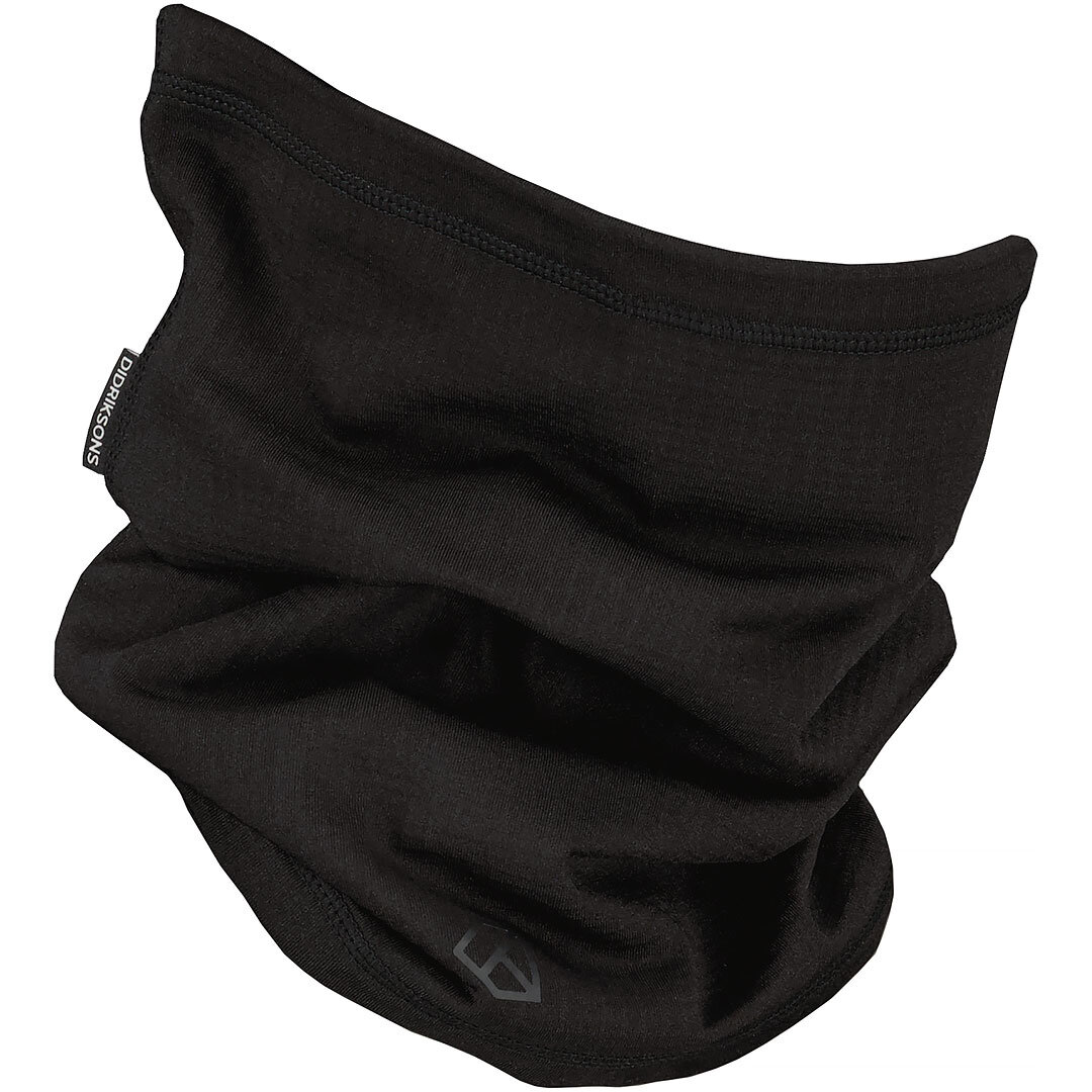 Didriksons Kalle Unisex Neckwarmer.