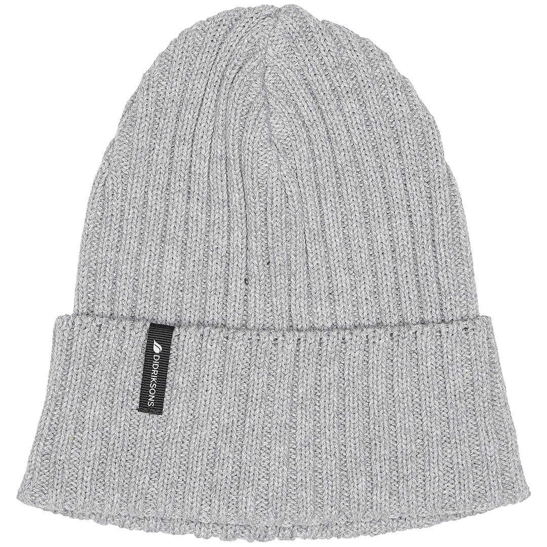 Didriksons Laken Beanie.