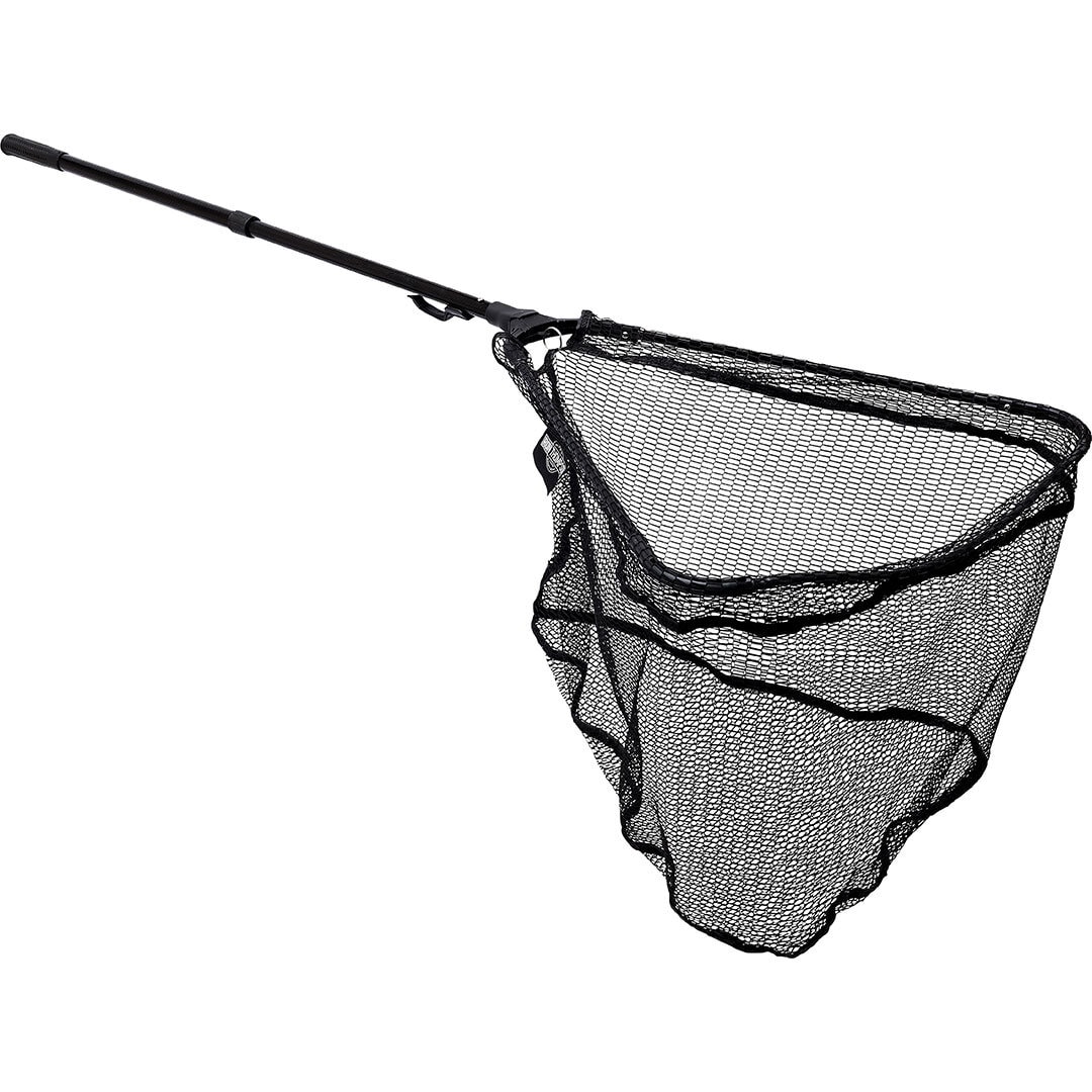 DAM / RT Folding Net Twist`n Lock Big