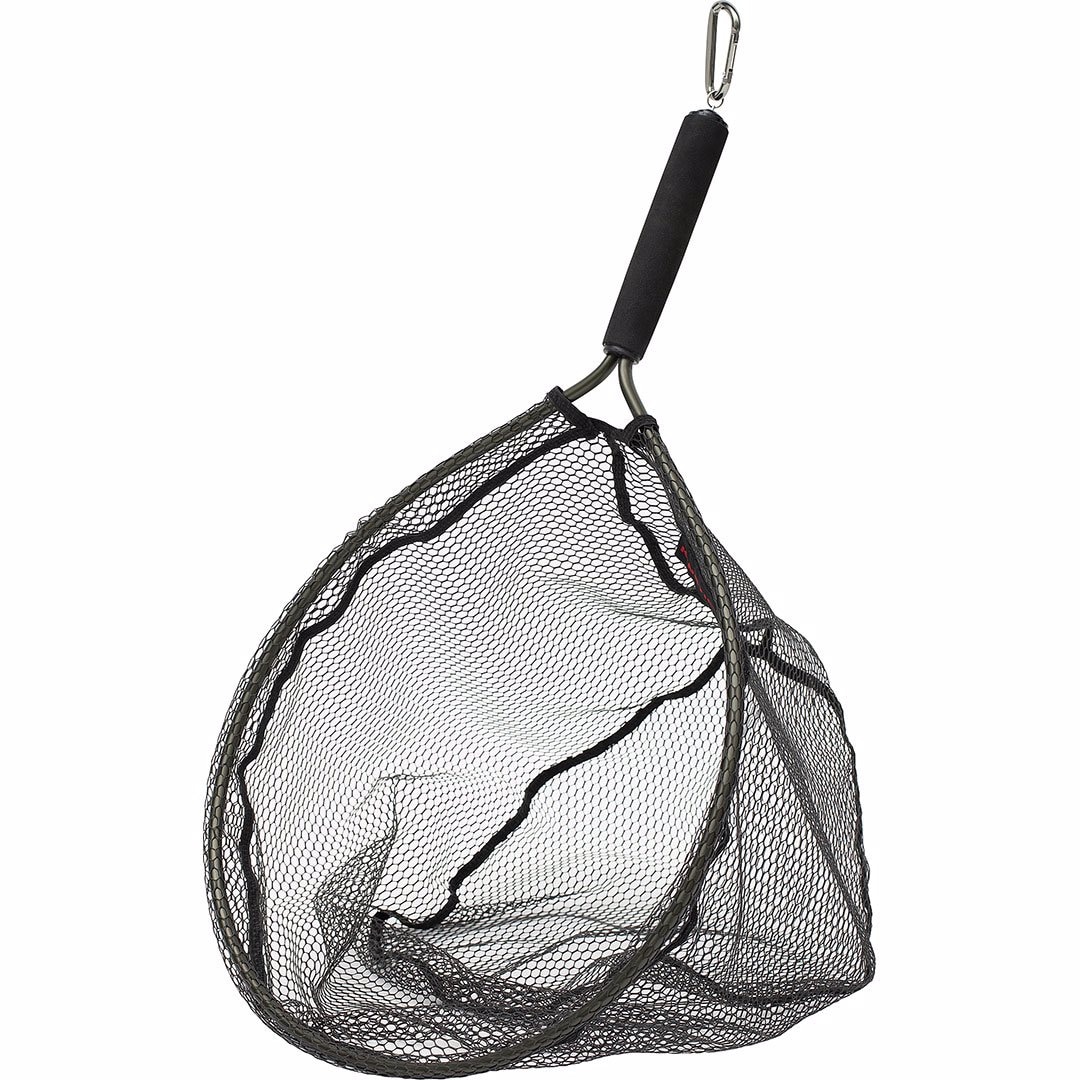 Kinetic Creek Net M