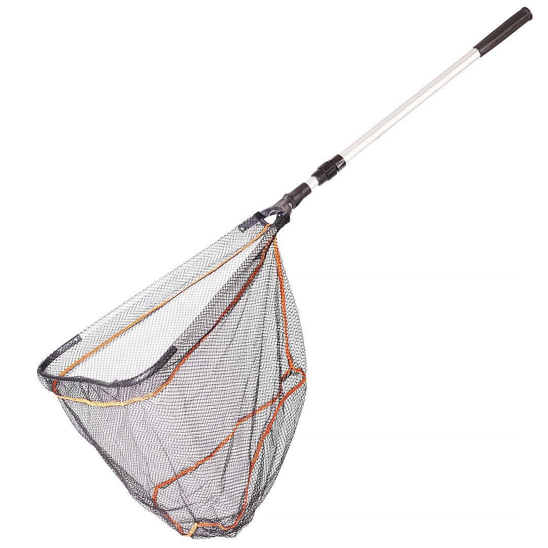 Kinetic PROSPERO Kids Landing Net Folding 105cm M.
