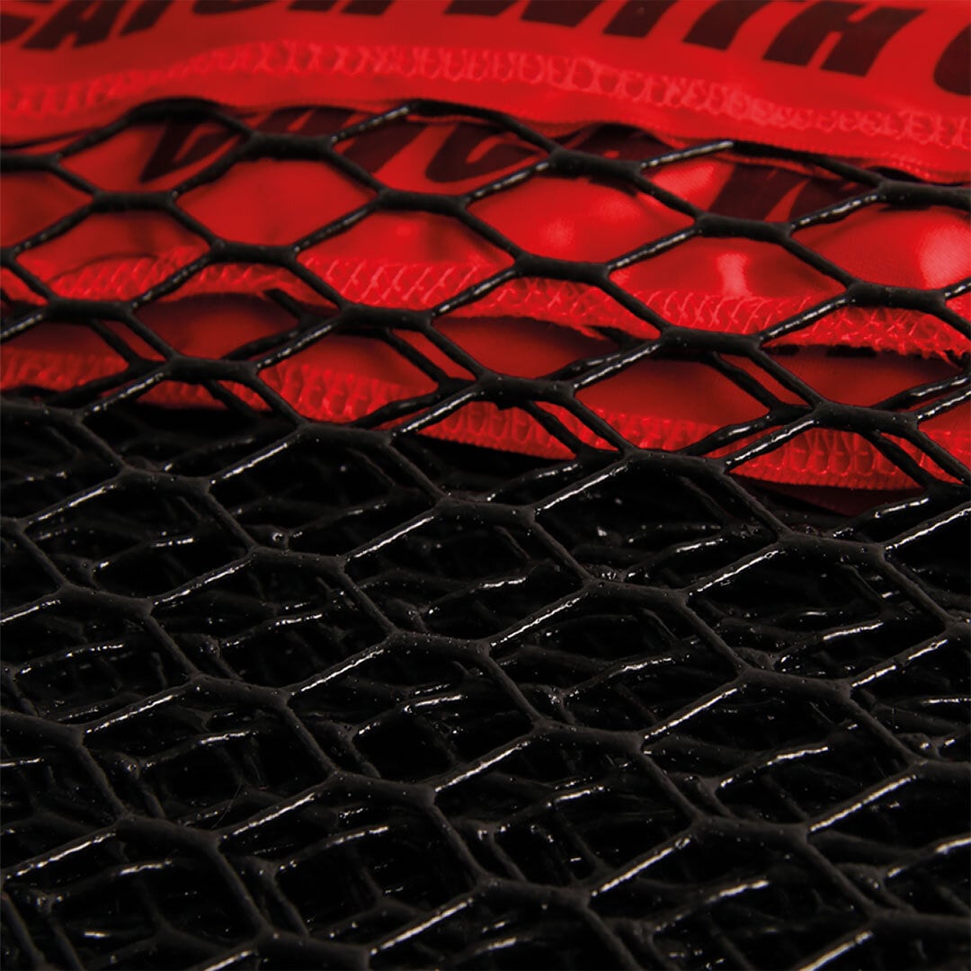 CWC Monster Spare Net.