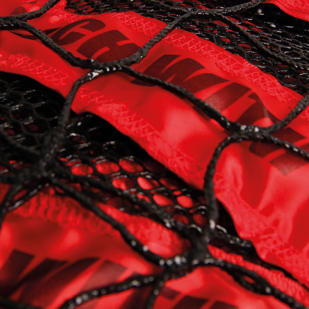 CWC Tournament Pro Spare Net.