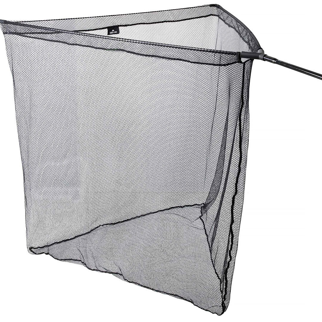 Mikado Carp Net Foldable Handle