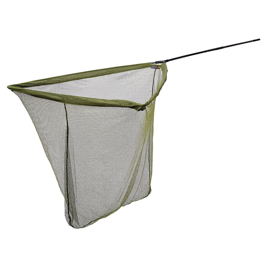 Prologic C-Series Landing Net 42" 2pcs.