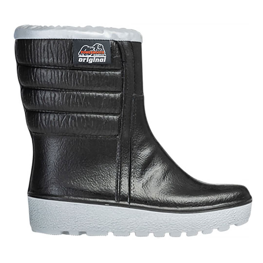 Powerboots Original Låga