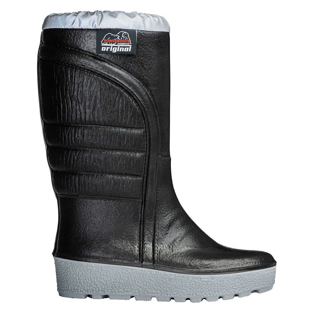 Powerboots Original Höga