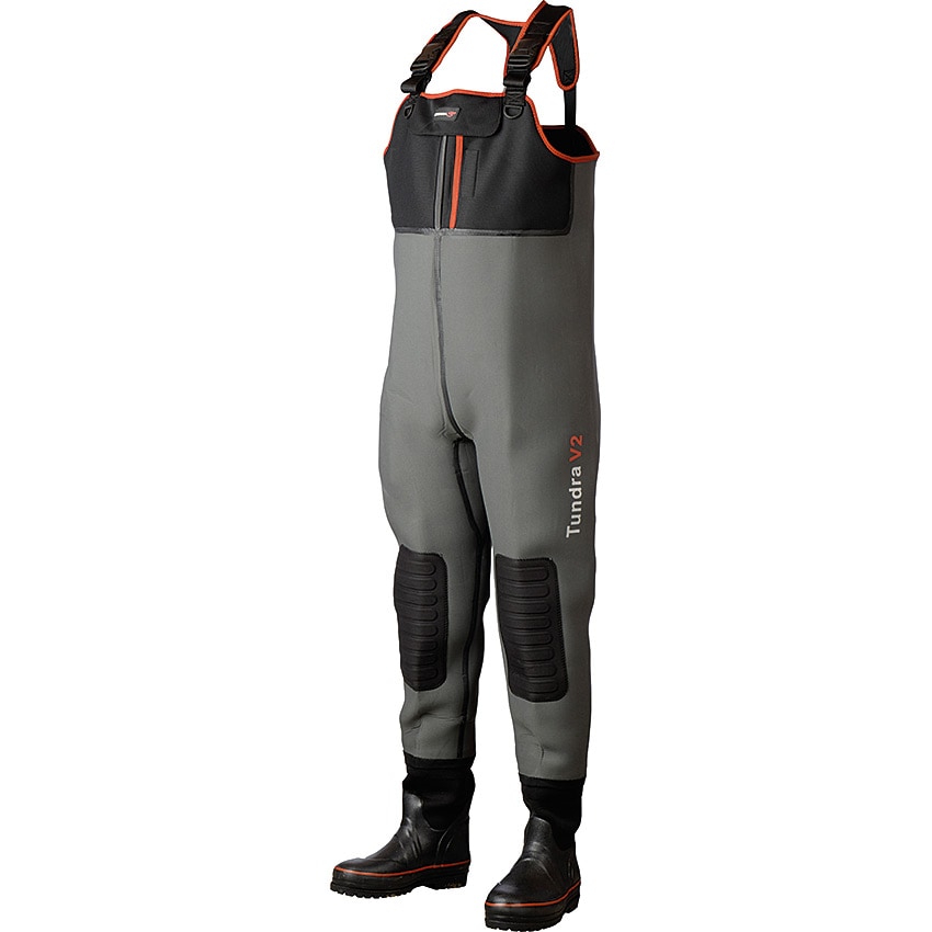 Scierra Tundra V2 Neoprenvadare