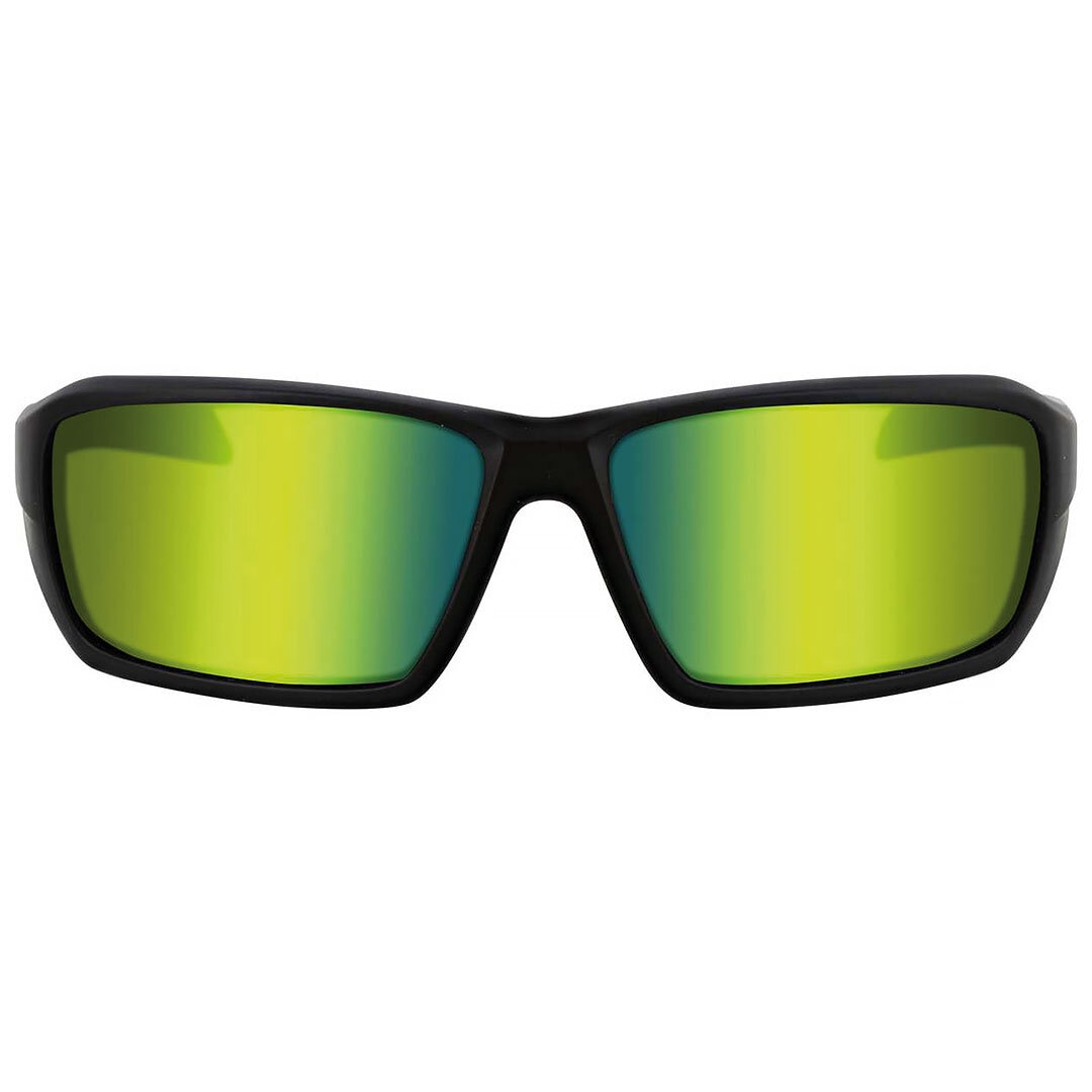 Westin W6 Sport 15 Matte Black -LB Green LM Green AR Green