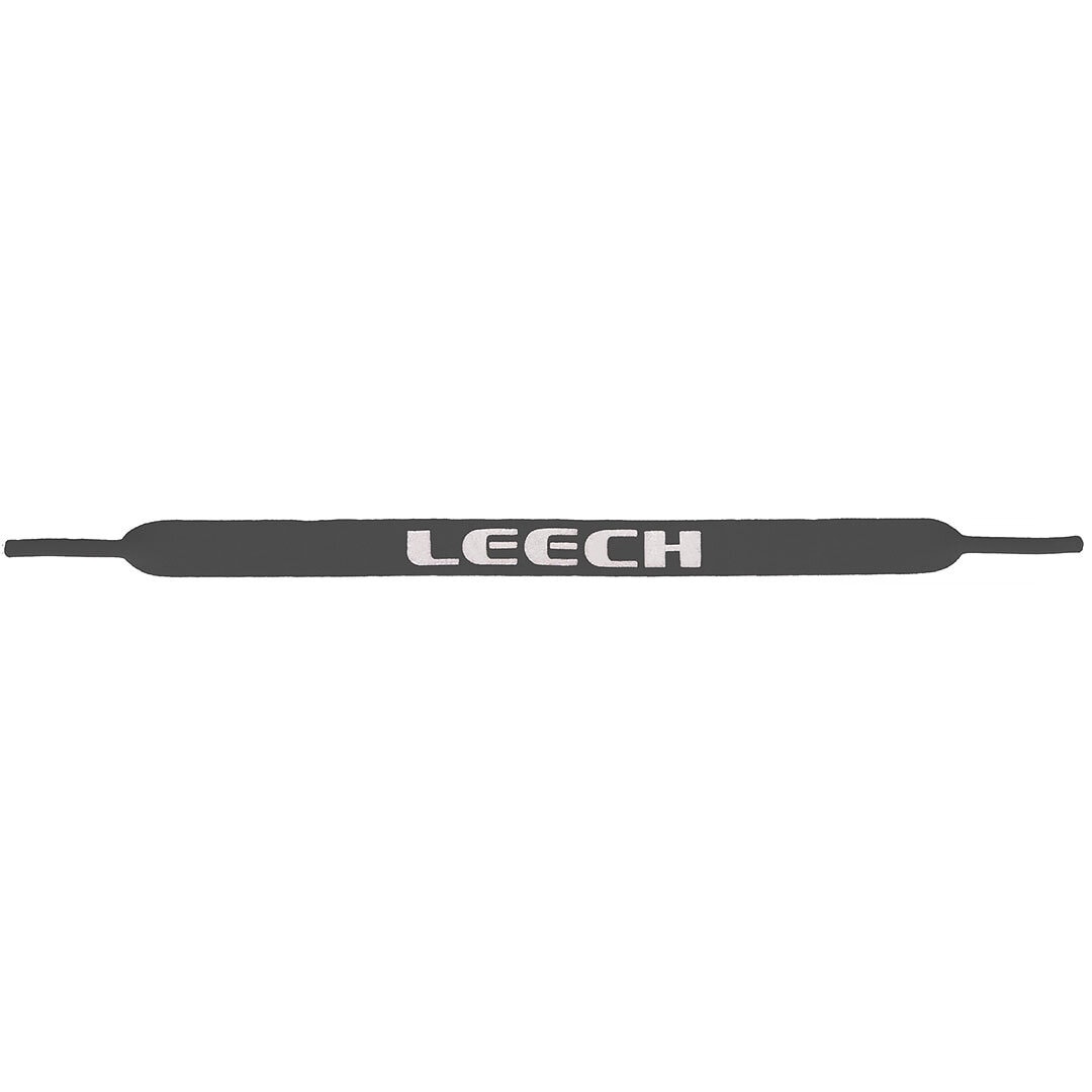 LEECH NEOPRENE STRAP GRAY