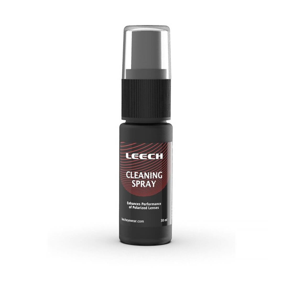 LEECH CLEANING SPRAY.