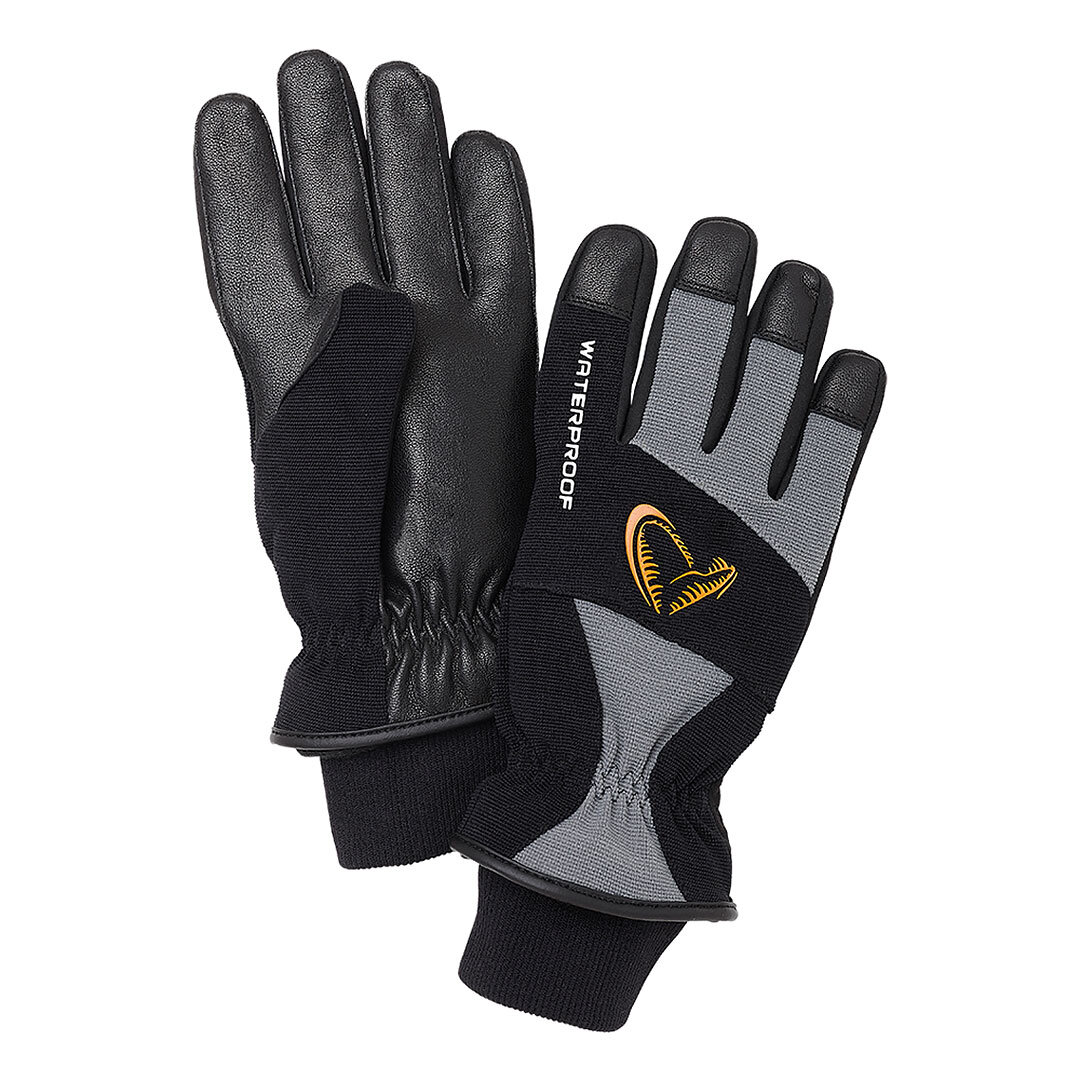 Savage Gear Thermo Pro Glove.