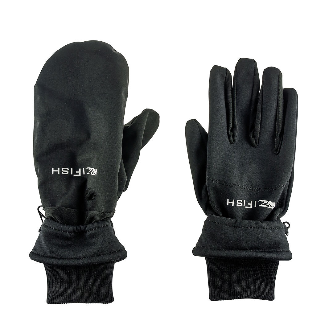 IFISH Windy Glove