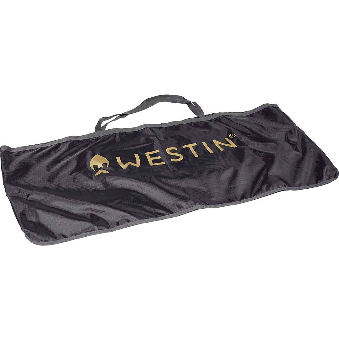 Westin W3 Weigh Sling Large Black