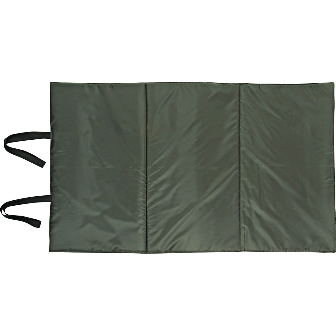 DAM Fighter Pro Unhooking Mat