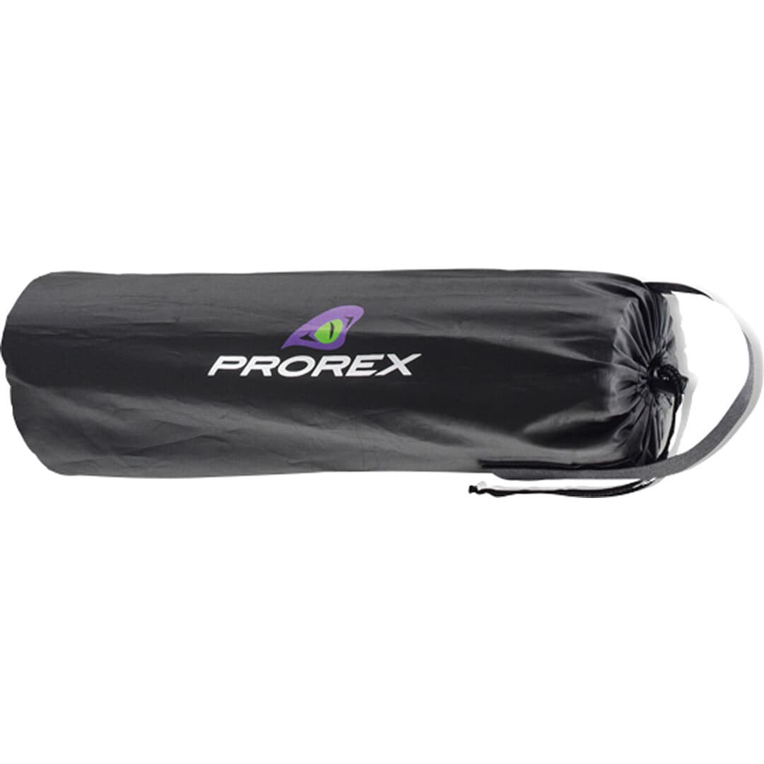 Daiwa Prorex Lunker Measure 140cm