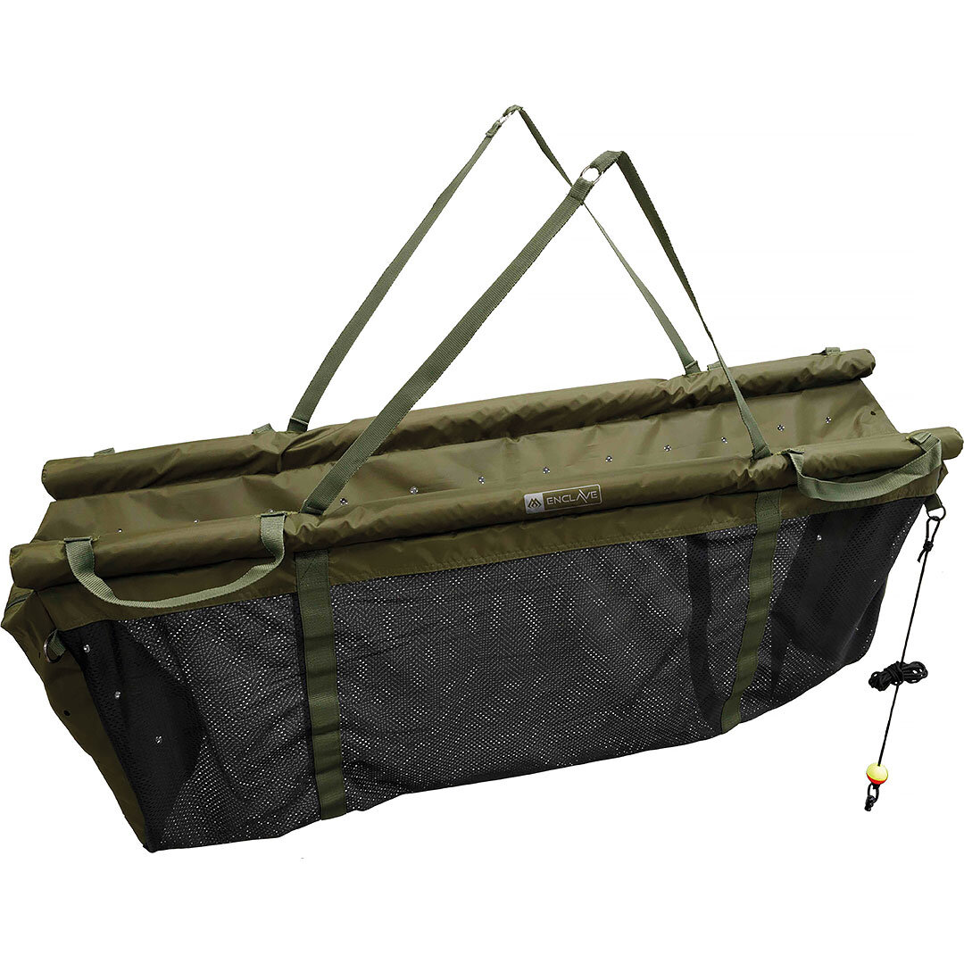 Mikado Enclave Pro Carp Sling